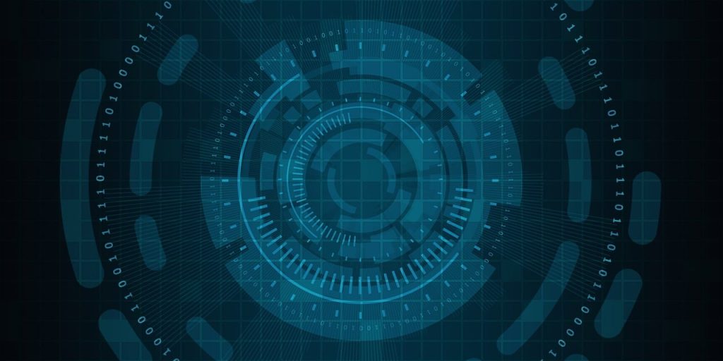 découvrez les dernières tendances et innovations dans le domaine de la technologie. explorez comment la technologie transforme notre quotidien, des appareils intelligents aux avancées en intelligence artificielle.