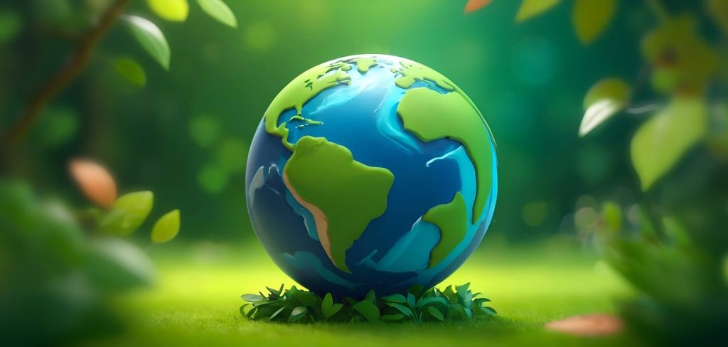 découvrez comment la durabilité façonne notre avenir, avec des stratégies innovantes et des pratiques respectueuses de l'environnement pour préserver notre planète tout en améliorant notre qualité de vie.