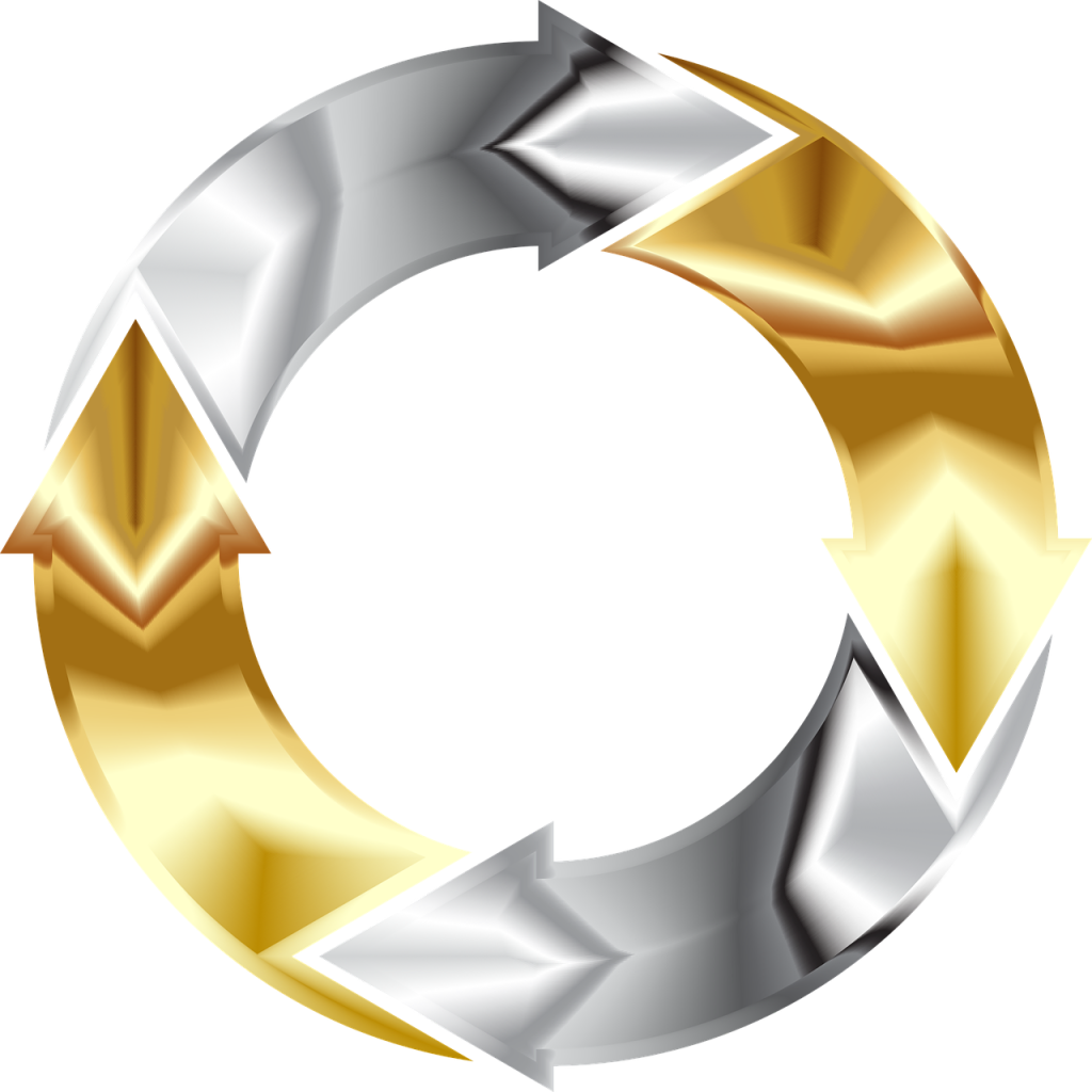 découvrez comment l'économie circulaire transforme notre manière de consommer et de produire. apprenez les principes clés de ce modèle durable qui favorise la réduction des déchets, la réutilisation des ressources et la préservation de l'environnement.