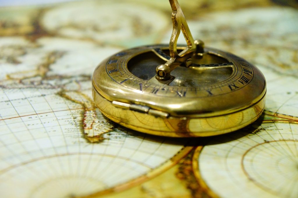 découvrez notre guide complet sur la navigation, qu'il s'agisse de navigation maritime, aérienne ou numérique. apprenez les techniques essentielles, les outils indispensables et les meilleures pratiques pour naviguer en toute sécurité et efficacité.