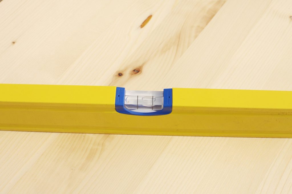 découvrez notre guide diy complet pour réaliser des projets créatifs et originaux chez vous. éveillez votre esprit bricoleur et transformez des matériaux simples en objets uniques avec des étapes faciles à suivre et des conseils pratiques.