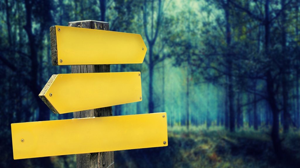 découvrez les opportunités qui s'offrent à vous pour réussir dans vos projets professionnels et personnels. explorez des avenues enrichissantes, développez vos compétences et saisissez les chances qui mènent à un avenir prometteur.