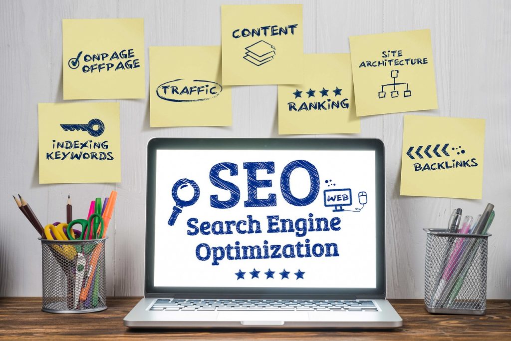 découvrez les meilleures stratégies d'optimisation pour améliorer la performance de votre entreprise, augmenter votre visibilité en ligne et maximiser vos résultats. apprenez à tirer parti des outils et techniques les plus efficaces pour une optimisation réussie.
