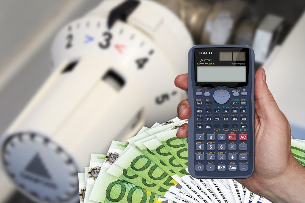 découvrez des stratégies efficaces pour réaliser des économies tout en maximisant vos ressources. apprenez à optimiser vos dépenses et à améliorer la rentabilité de votre entreprise grâce à des solutions innovantes et adaptées.