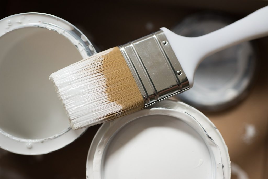 découvrez l'univers des cosmétiques maison avec notre guide diy. apprenez à créer des produits de beauté naturels et personnalisés, tout en maîtrisant chaque étape du processus. idéal pour celles et ceux qui souhaitent allier santé, environnement et créativité.