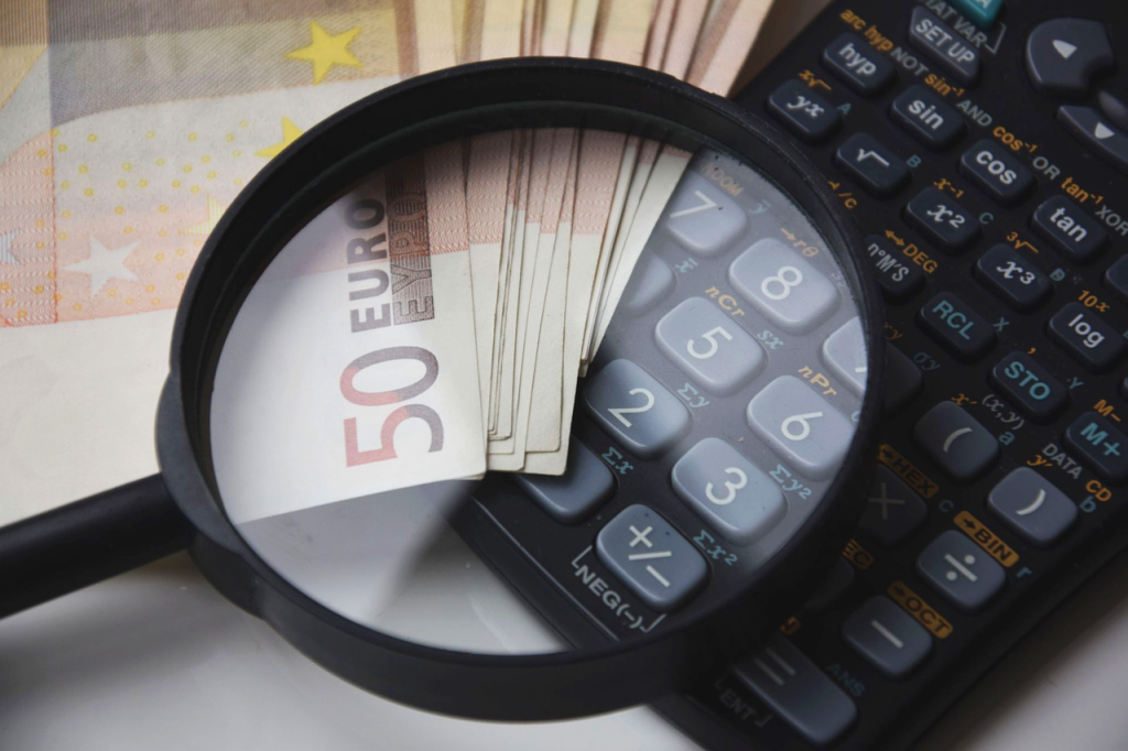 découvrez des stratégies efficaces d'optimisation des coûts pour améliorer la rentabilité de votre entreprise. maximisez vos ressources et réduisez les dépenses tout en maintenant la qualité de vos produits et services.