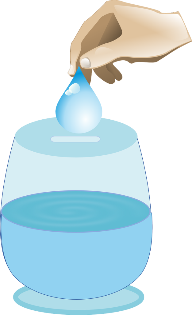 découvrez des stratégies efficaces pour la conservation de l'eau et apprenez à réduire votre consommation quotidienne. protégez notre ressource vitale tout en profitant d'astuces pratiques pour un mode de vie durable et respectueux de l'environnement.