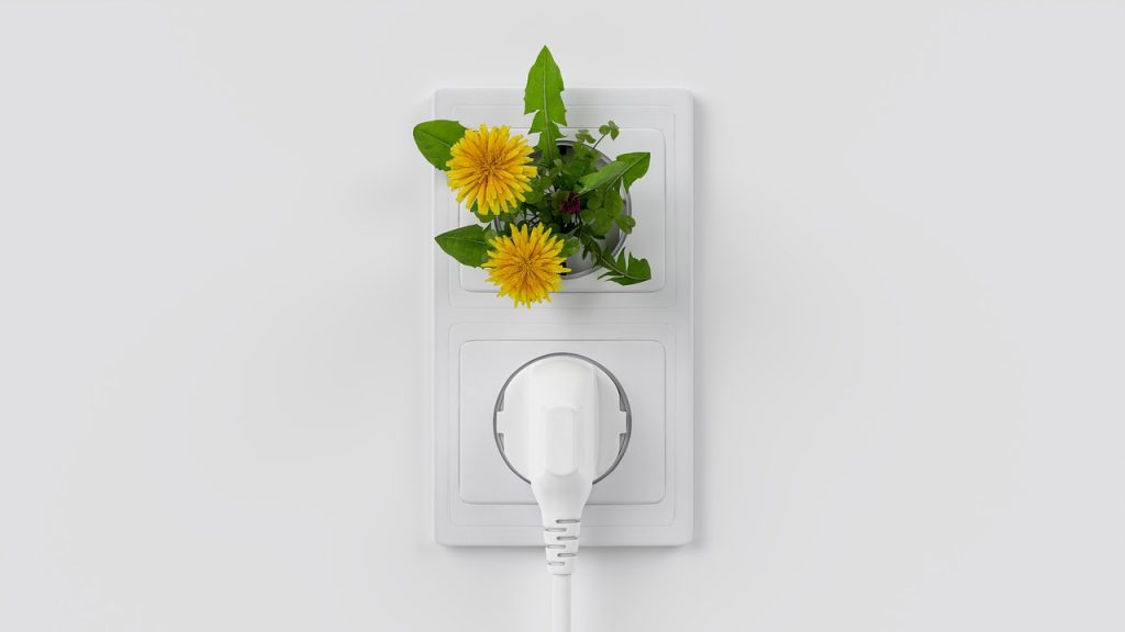 découvrez notre sélection de fournitures durables, idéales pour un mode de vie écoresponsable. optez pour des produits respectueux de l'environnement qui allient qualité et durabilité, tout en réduisant votre impact écologique au quotidien.