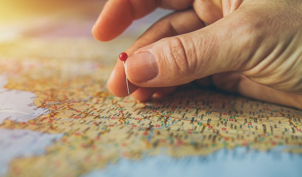 découvrez le monde du tourisme : des destinations captivantes, des conseils pratiques et des expériences inoubliables pour faire de chaque voyage une aventure mémorable.