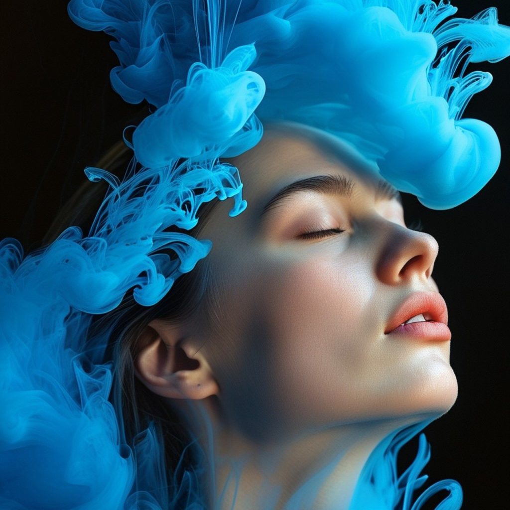 découvrez le monde fascinant des arts visuels, une discipline qui englobe la peinture, la sculpture, la photographie et bien plus encore. explorez les techniques, les artistes emblématiques et les tendances contemporaines qui enrichissent notre culture visuelle.