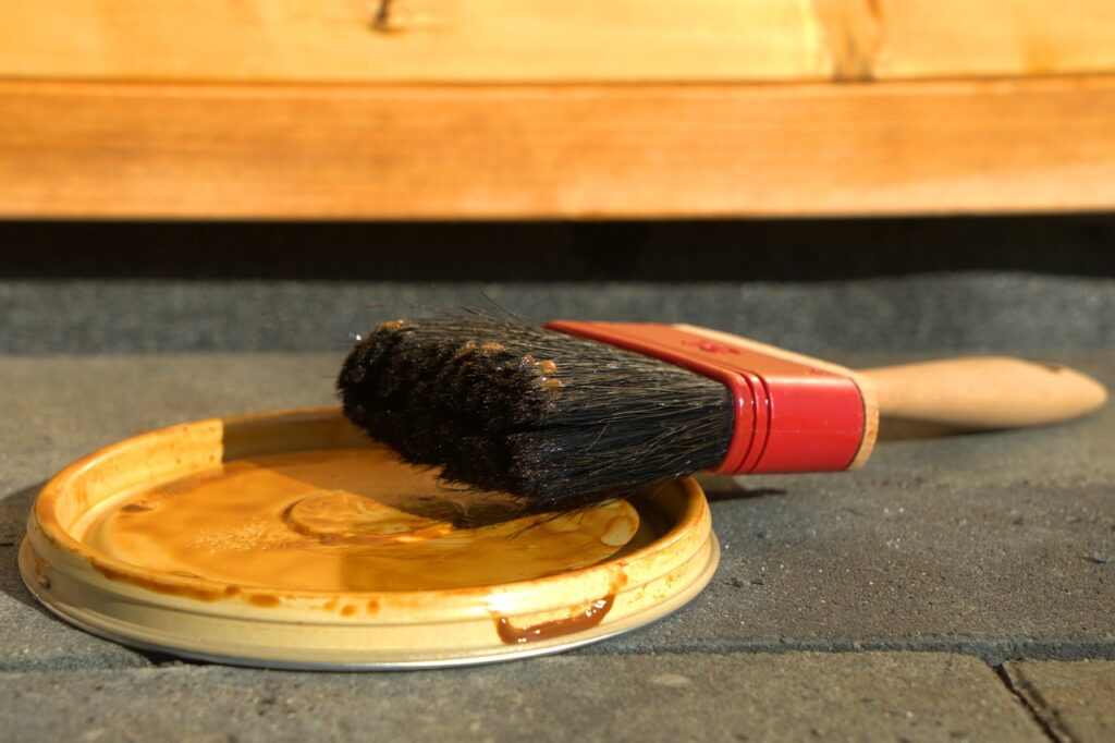 découvrez notre sélection d'outils diy indispensables pour tous vos projets de bricolage ! que vous soyez débutant ou expert, trouvez des conseils et des astuces pour optimiser vos créations. libérez votre créativité avec les meilleurs outils à portée de main.
