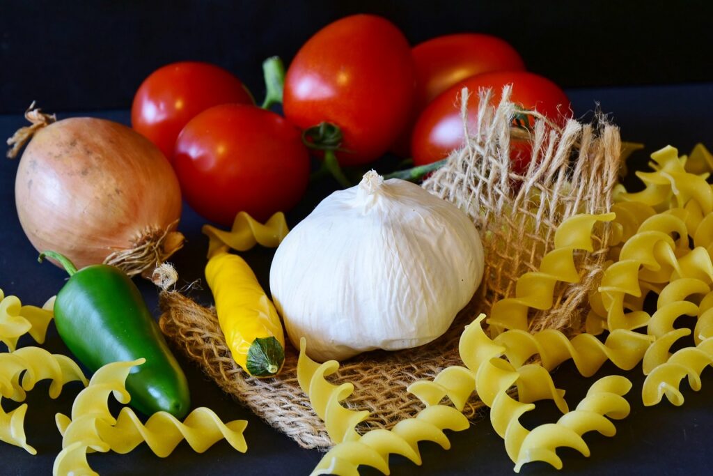 découvrez l'art culinaire à travers des recettes délicieuses, des astuces de chefs et des explorations gastronomiques qui éveilleront vos sens et enrichiront vos connaissances en cuisine.