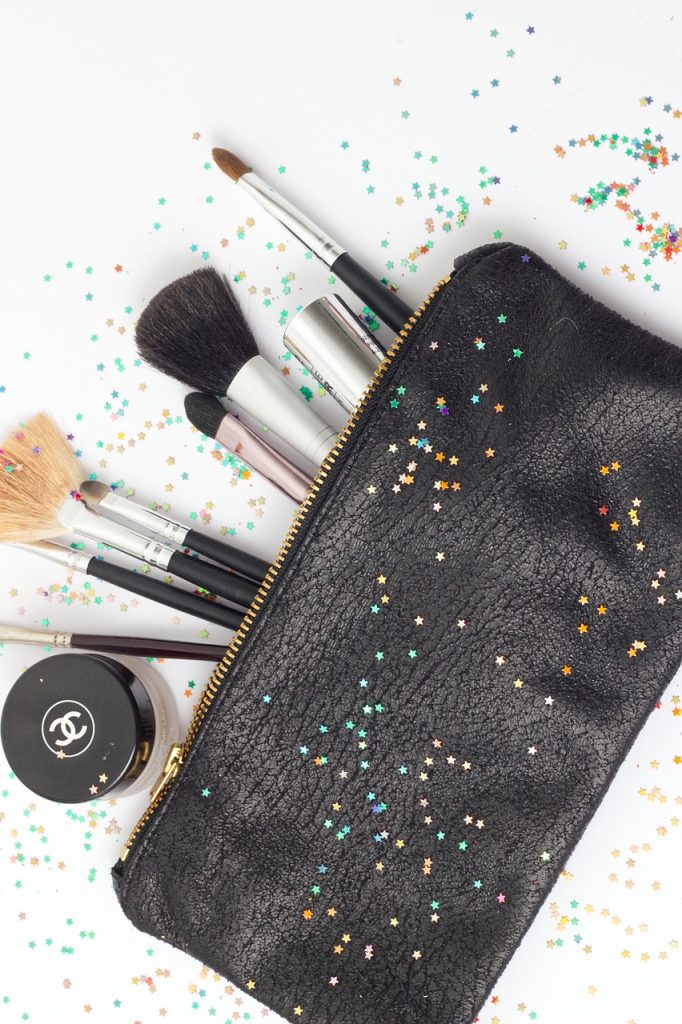 découvrez la beauté au naturel avec nos cosmétiques biologiques. offrez à votre peau des soins doux, efficaces et respectueux de l'environnement, élaborés à partir d'ingrédients naturels de haute qualité. embrassez un mode de vie plus sain et durable avec nos produits cosmétiques naturels.