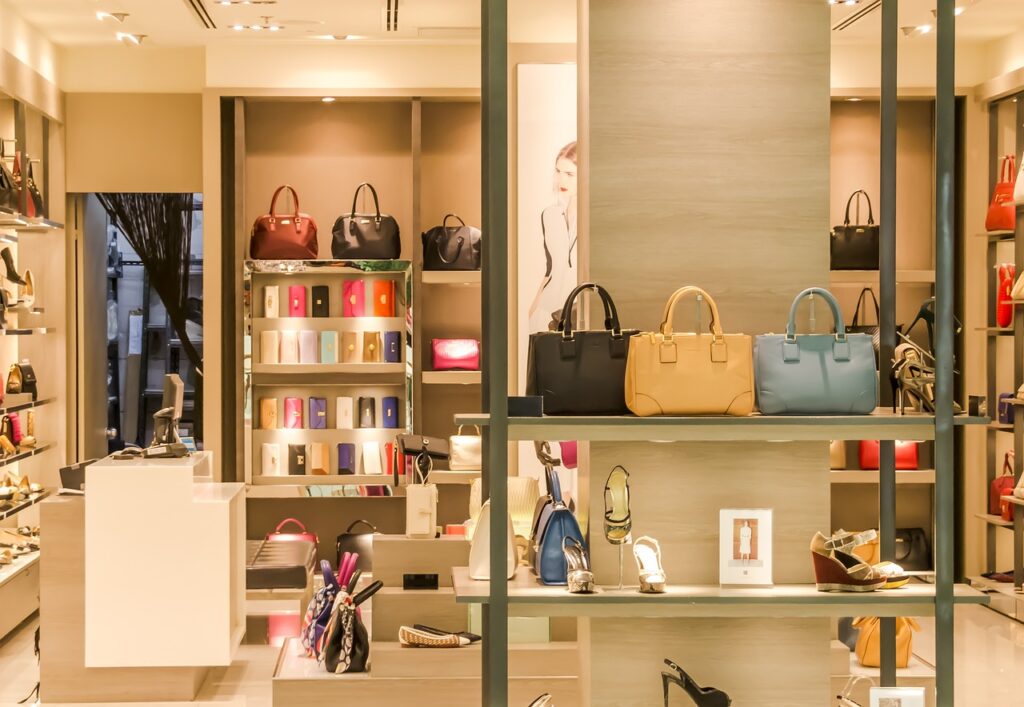 découvrez les meilleures tendances de shopping, des conseils pratiques pour vos achats et des recommandations de produits pour une expérience de consommation agréable et efficace.