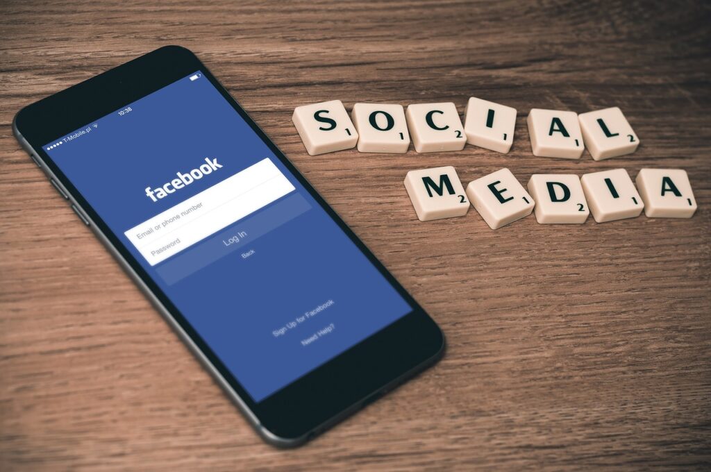 découvrez comment le 'social impact' transforme les communautés et favorise un changement positif. explorez les initiatives et stratégies qui profitent à la société tout en créant des opportunités durables.