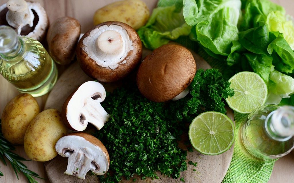 découvrez des astuces de cuisine pratiques et faciles qui transformeront vos repas quotidiens. que vous soyez débutant ou chef expérimenté, nos conseils vous aideront à améliorer vos compétences culinaires et à régaler vos convives.