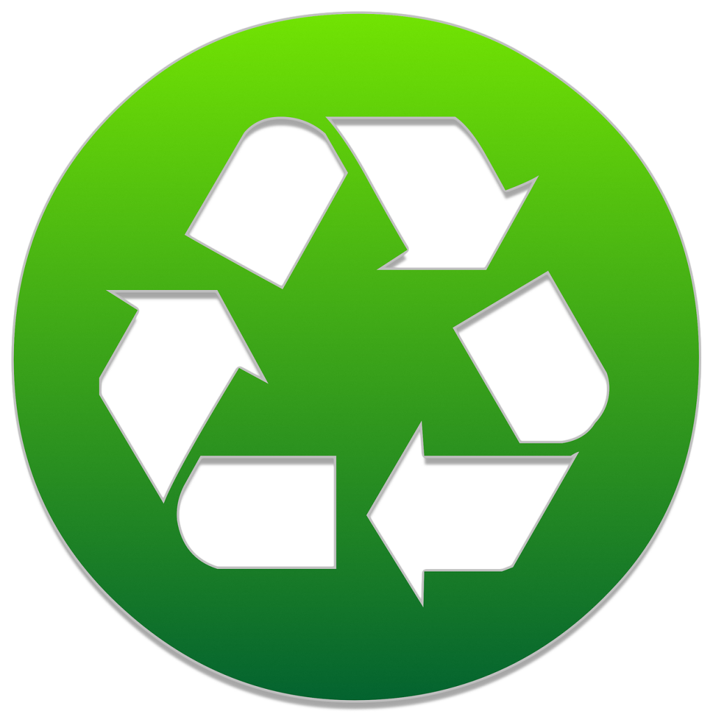 découvrez le monde des textiles recyclés : des matériaux innovants qui allient durabilité et style, contribuant à réduire l'impact environnemental de la mode tout en offrant des options élégantes et responsables.
