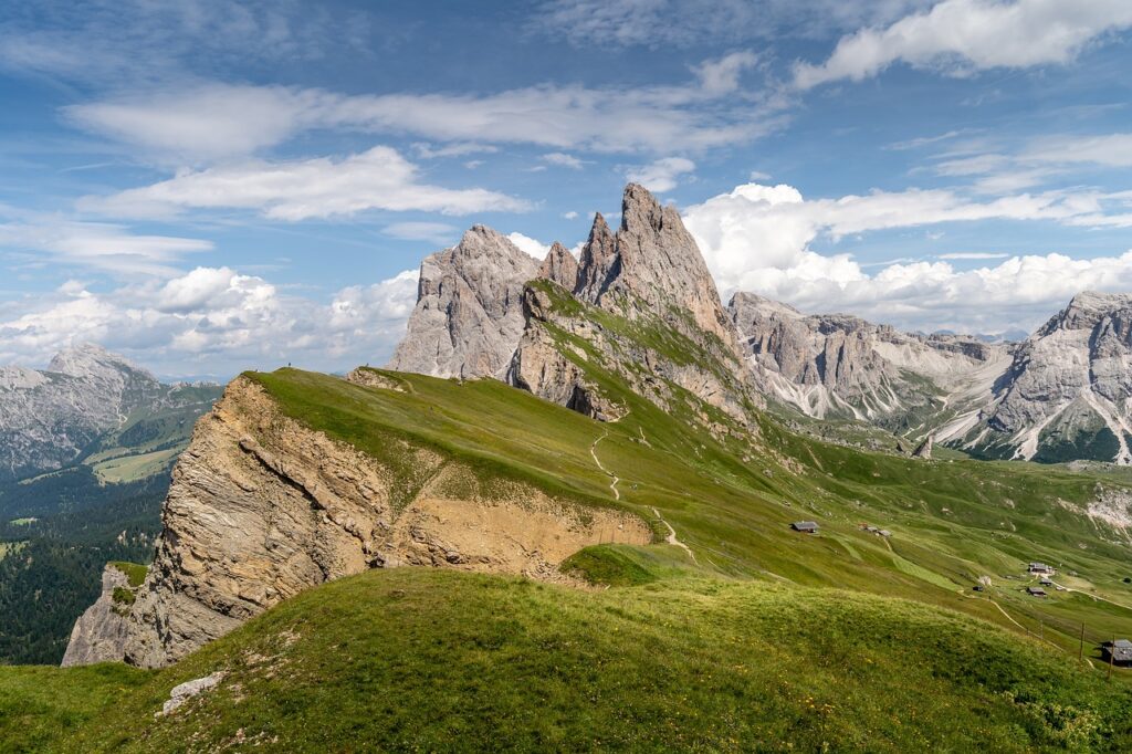 découvrez top résa, votre partenaire idéal pour réserver vos voyages et séjours en toute simplicité. profitez des meilleures offres de voyages et d'hébergements adaptés à vos envies et à votre budget. laissez-vous guider vers une expérience inoubliable et faites de chaque voyage une aventure mémorable.