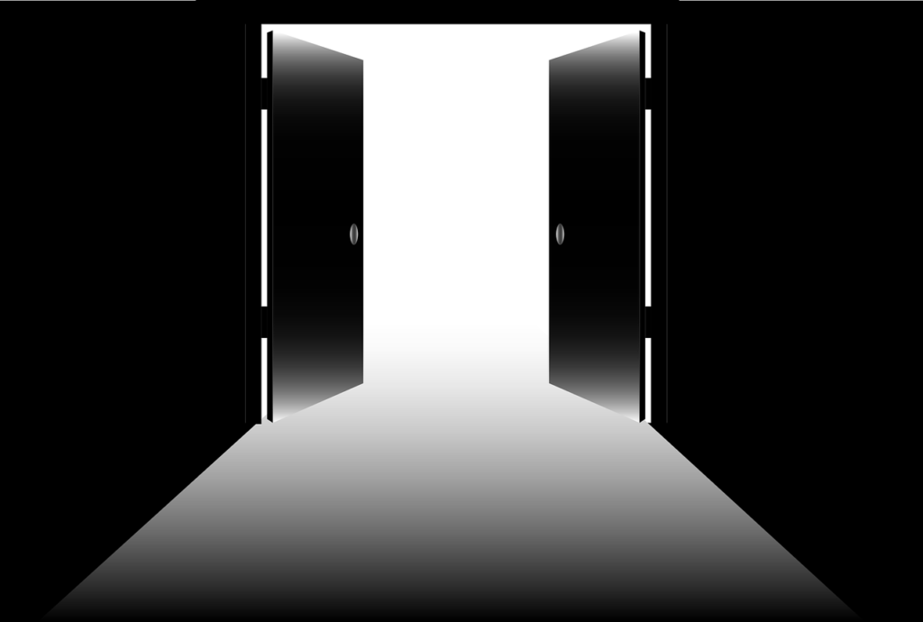 découvrez des opportunités passionnantes pour évoluer dans votre carrière, développer de nouvelles compétences et atteindre vos objectifs professionnels. explorez un monde de possibilités qui s'offrent à vous.