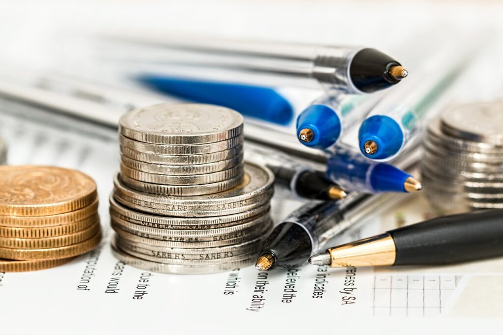 découvrez les enjeux et conséquences de la fraude fiscale : types, sanctions légales et moyens de prévention pour éviter les erreurs et respecter la loi.