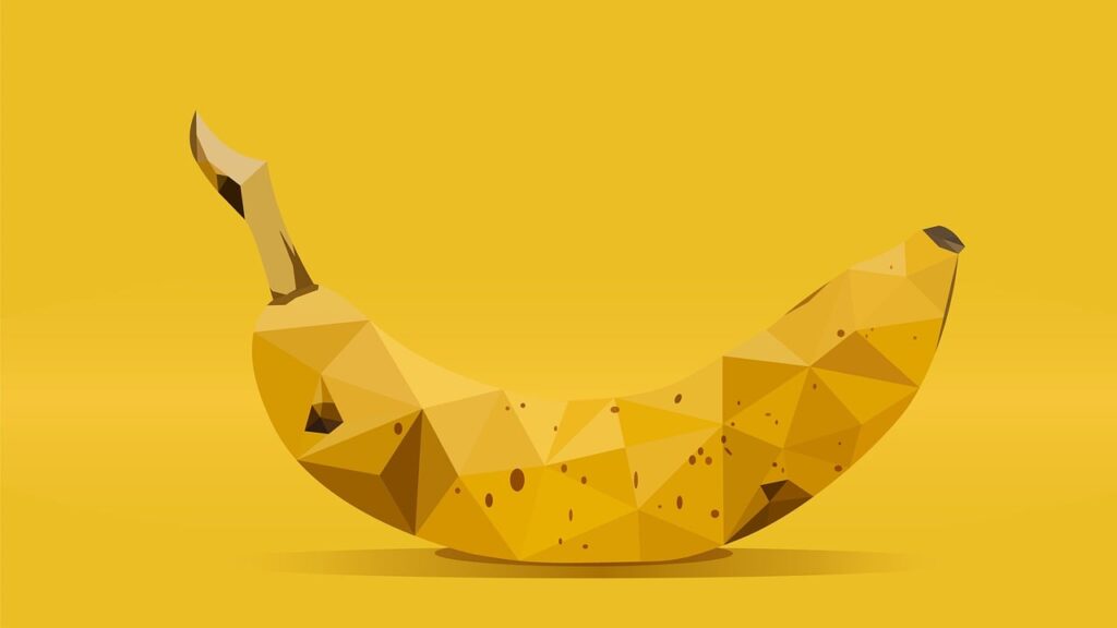 découvrez tout sur la banane, ce fruit tropical délicieux et nutritif ! apprenez ses bienfaits, ses variétés, et des recettes savoureuses pour intégrer la banane dans votre alimentation quotidienne.