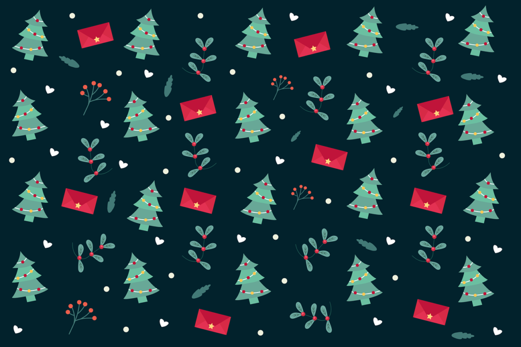 découvrez la magie de noël avec des idées de décoration, des recettes festives et des inspirations de cadeaux pour rendre cette saison inoubliable.