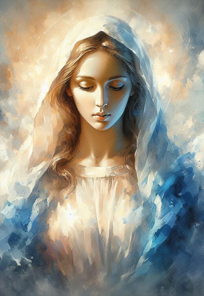 découvrez le monde fascinant de marie-laure, une personnalité inspirante qui partage ses passions, ses projets et ses réflexions à travers un univers authentique et captivant.