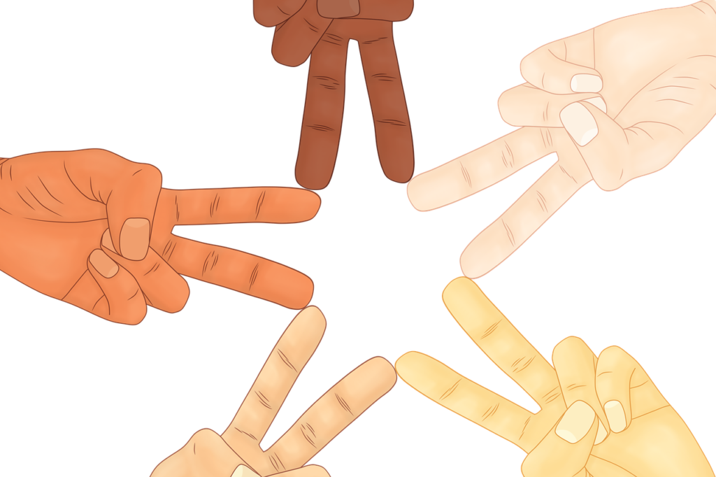 découvrez notre boutique solidaire où chaque achat soutient des projets sociaux et environnementaux. engagez-vous pour un avenir meilleur tout en faisant du shopping !
