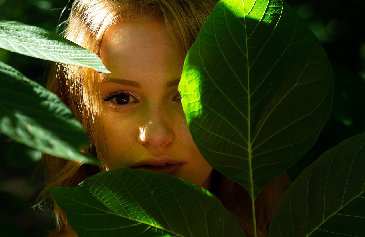 découvrez des trésors cachés à travers le monde : des lieux secrets, des expériences uniques et des perles rares qui échapperont aux sentiers battus. plongez dans cette aventure authentique et laissez-vous surprendre par la beauté méconnue qui vous entoure.