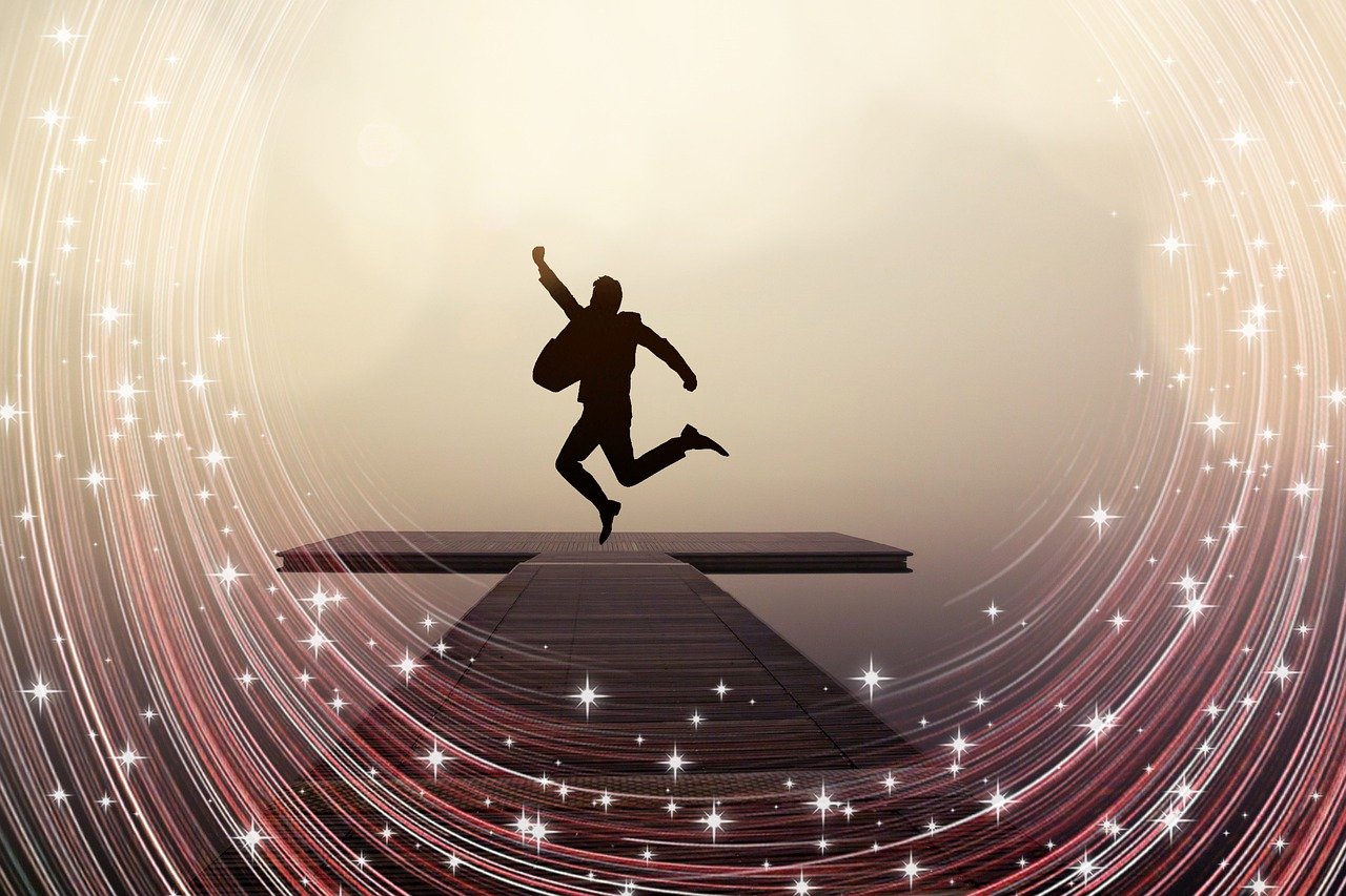 découvrez les enjeux et les opportunités liés au développement portuaire, un secteur clé pour le commerce international et l'économie maritime. explorez les technologies innovantes, la durabilité et l'impact sur les communautés locales.