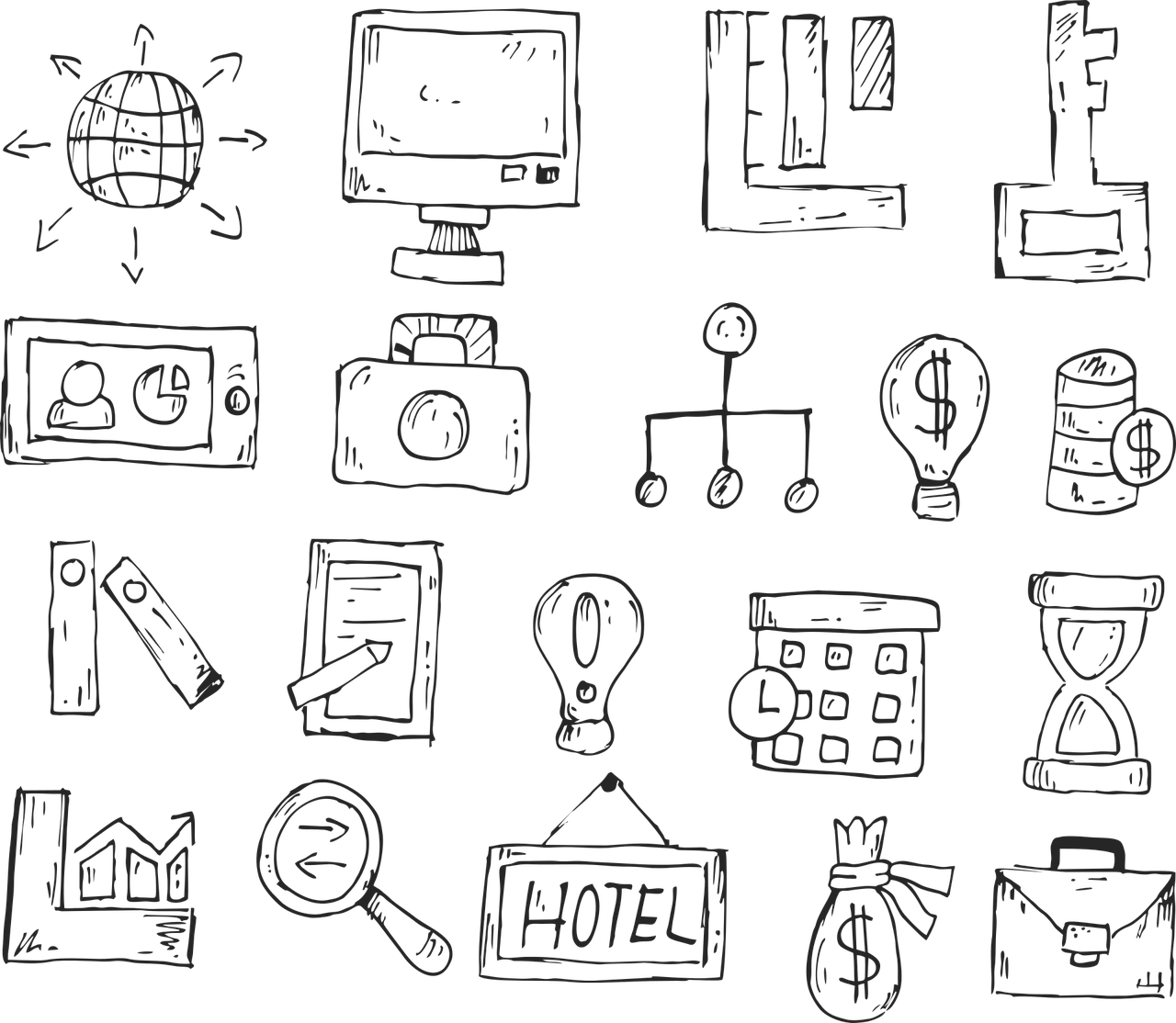 découvrez nos solutions de transaction sécurisées et efficaces pour simplifier vos échanges financiers. que vous soyez un particulier ou une entreprise, optimisez vos transactions avec notre expertise.