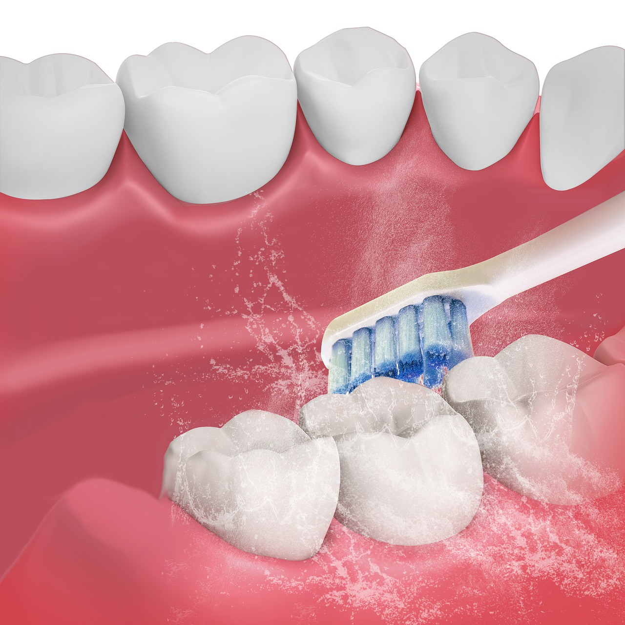 découvrez l'univers de dupont-moretti, un cabinet d'avocats d'exception spécialisé dans la défense des droits et la représentation en justice. profitez d'une expertise reconnue et d'une approche personnalisée pour tous vos besoins juridiques.