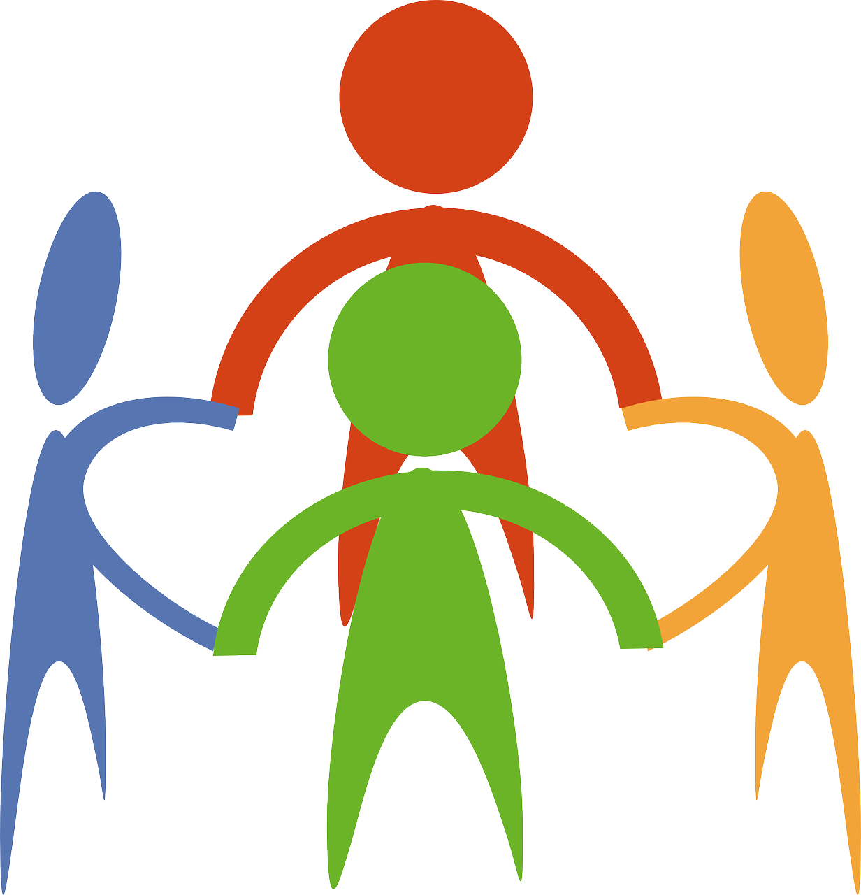 découvrez comment construire et renforcer votre communauté en ligne grâce à des stratégies efficaces pour engager, fédérer et inspirer vos membres autour de passions communes.