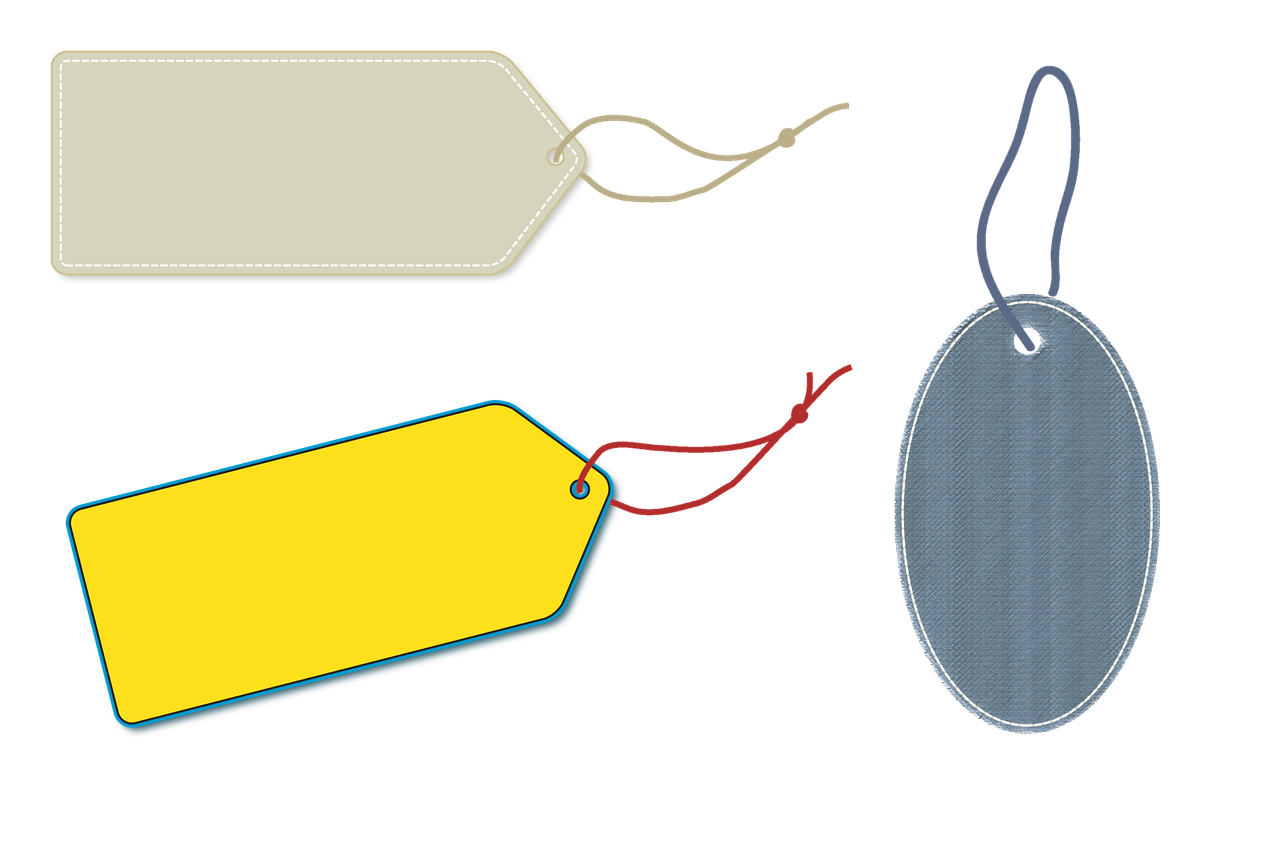 découvrez nos conseils et stratégies efficaces pour maximiser vos ventes. apprenez à conquérir de nouveaux clients et à fidéliser ceux existants grâce à des techniques de vente éprouvées.