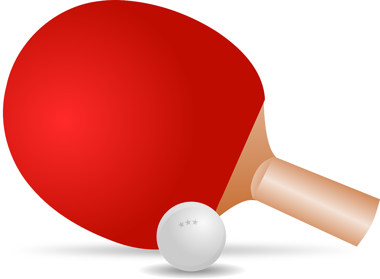 découvrez l'univers passionnant du tennis de table ! apprenez les techniques, règles et stratégies de ce sport dynamique qui allie rapidité et précision. que vous soyez débutant ou joueur expérimenté, explorez des conseils, des équipements et des astuces pour améliorer votre jeu et profiter pleinement de chaque match.