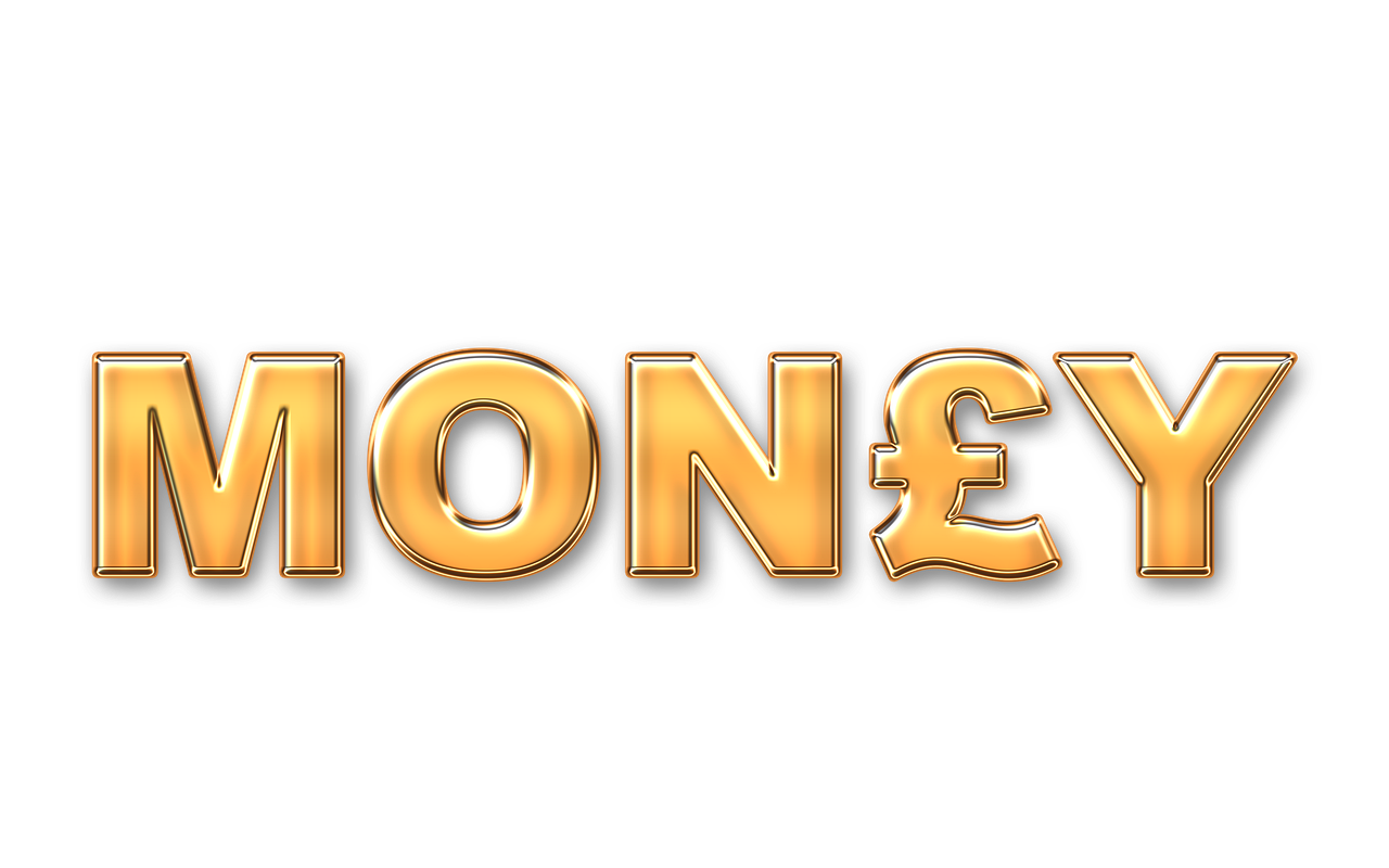 découvrez des opportunités d'achat uniques pour maximiser vos investissements et améliorer votre portefeuille. restez informé des meilleures offres et des tendances du marché!