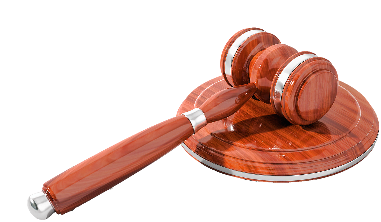 découvrez un monde fascinant d'enchères avec notre plateforme dédiée aux passionnés d'art, de collection et de biens rares. participez à des enchères en temps réel et dénichez des trésors uniques tout en profitant d'une expérience sécurisée et conviviale.