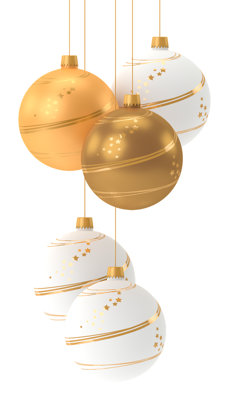 découvrez la magie de noël avec nos idées de décorations, recettes festives et traditions à partager en famille. embrassez l'esprit de noël pour créer des souvenirs inoubliables.