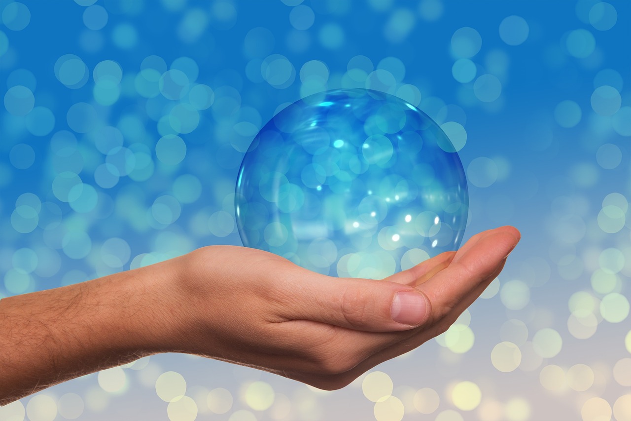 découvrez nos offres exceptionnelles et promotions exclusives qui vous permettent de profiter de produits et services de qualité à prix réduit. ne manquez pas l'opportunité d'économiser tout en bénéficiant de notre expertise.