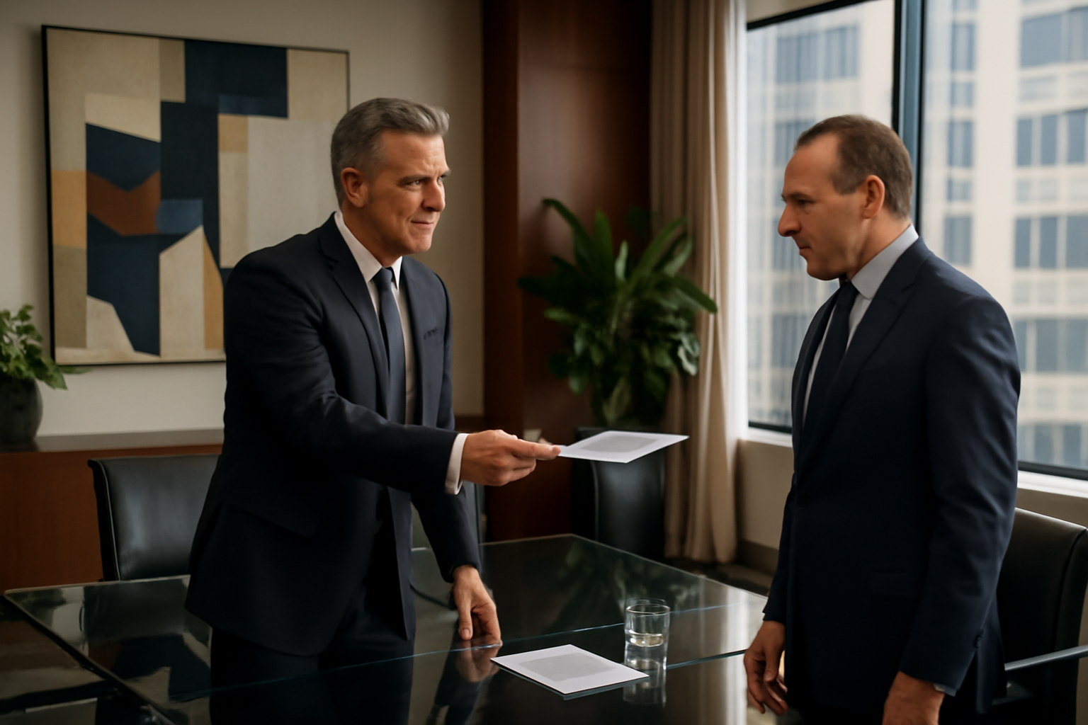 découvrez comment eric koury annonce la fin du partenariat entre corsair et un actionnaire jugé indésirable, une décision stratégique qui pourrait influencer l'avenir de la compagnie aérienne.