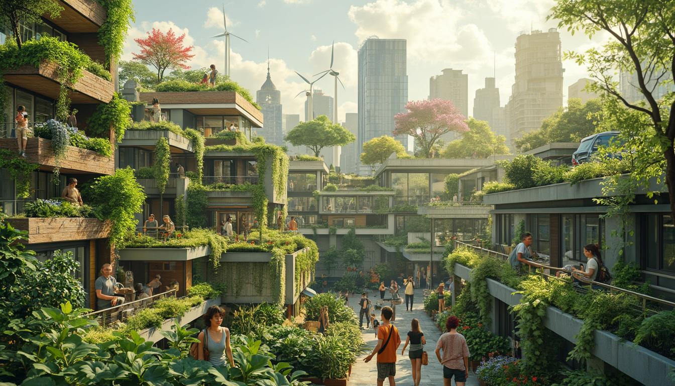 découvrez biodiv’eco, un projet innovant qui présente 14 initiatives inspirantes alliant croissance économique et protection de la biodiversité. engagez-vous pour un avenir durable tout en soutenant le développement économique responsable.