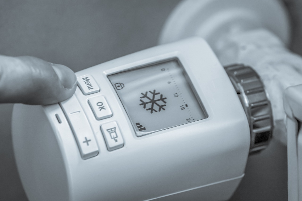 découvrez des conseils pratiques pour économiser efficacement, optimiser votre budget et atteindre vos objectifs financiers. apprenez à gérer vos économies et à investir judicieusement pour un avenir serein.