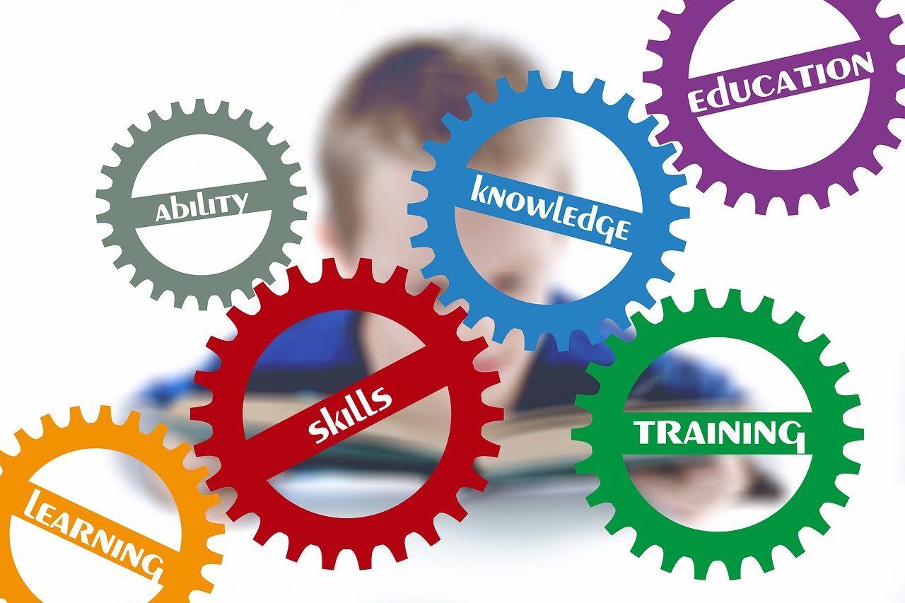 découvrez l'artisanat à travers des créations uniques, alliant tradition et innovation. plongez dans l'univers des artisans passionnés qui façonnent des pièces d'exception, reflet de leur savoir-faire. explorez l'importance de l'authenticité et de l'esthétique dans chaque réalisation.