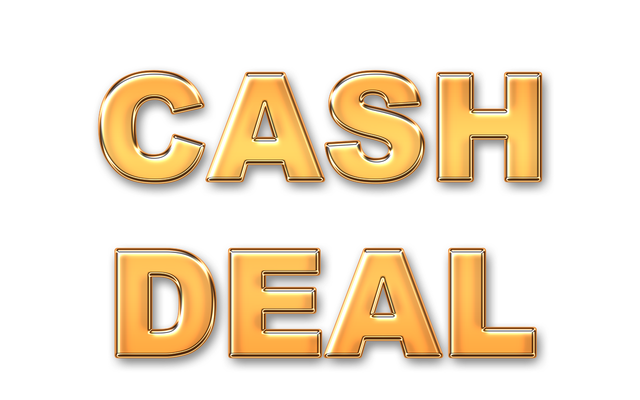 découvrez des opportunités d'achat inégalées pour maximiser vos investissements. explorez notre sélection d'offres et trouvez les meilleures occasions sur le marché.