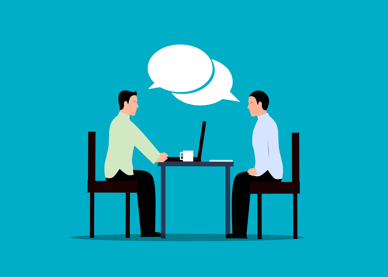 découvrez les points clés d'une interview captivante, où les questions percutantes rencontrent des réponses révélatrices pour plonger au cœur des expériences et des perspectives de nos invités.