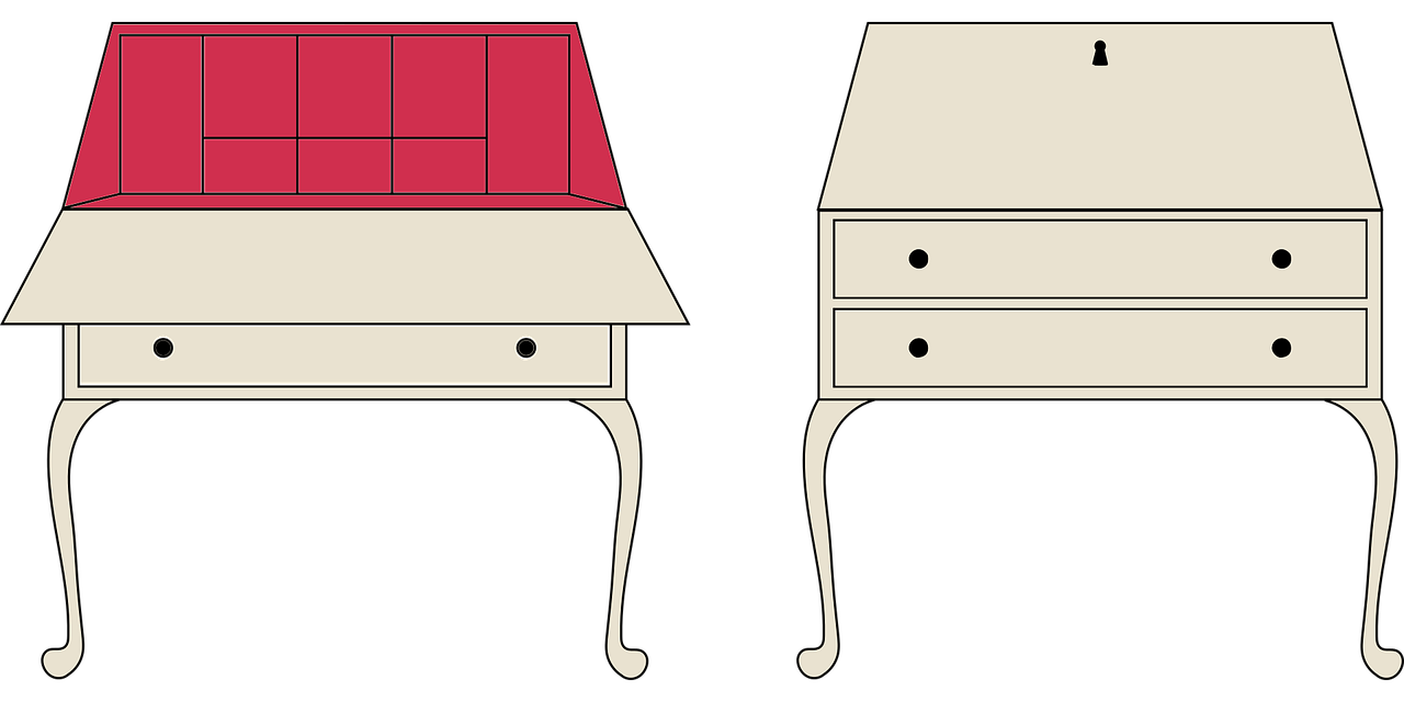 découvrez l'upcycling, une pratique innovante qui consiste à transformer des matériaux usagés en nouveaux produits de valeur. écologique et créatif, l'upcycling permet de réduire les déchets tout en offrant des solutions design et durables. apprenez comment intégrer cette tendance dans votre quotidien pour contribuer à un avenir plus vert.