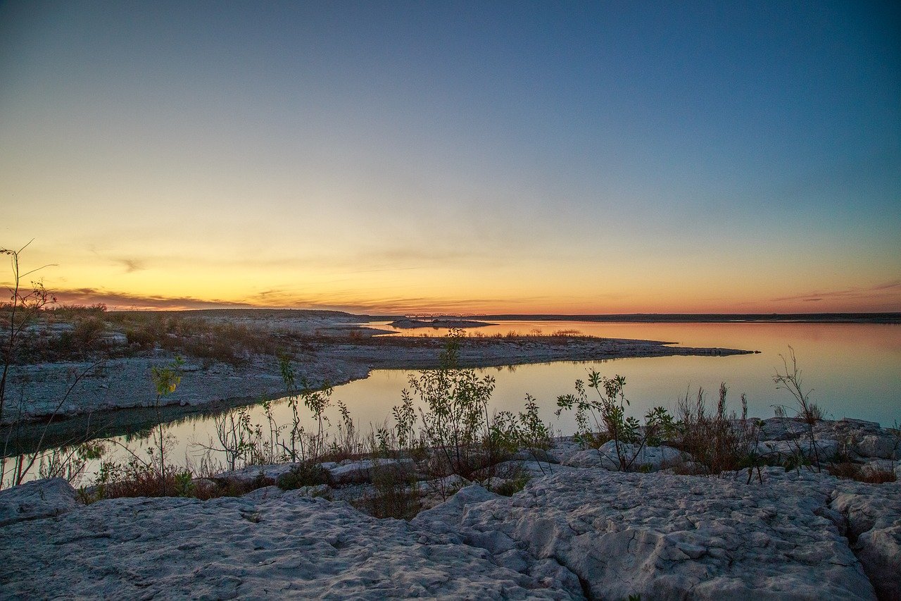 découvrez les meilleures stratégies d'optimisation en extérieur pour maximiser vos performances. que vous soyez amateur de sports de plein air ou professionnel, exploitez pleinement les ressources de votre environnement grâce à nos conseils d'experts.