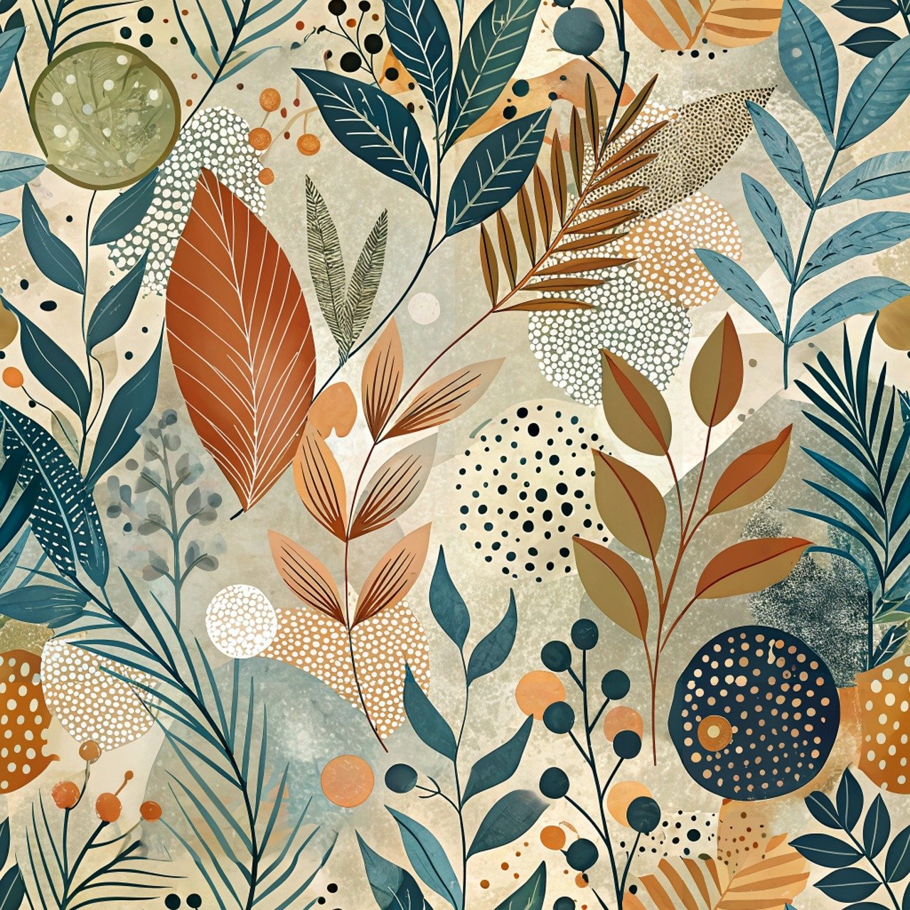 découvrez l'univers des textiles recyclés, une option écoresponsable qui allie mode, durabilité et innovation. apprenez comment les matériaux recyclés transforment l'industrie textile tout en préservant notre planète.