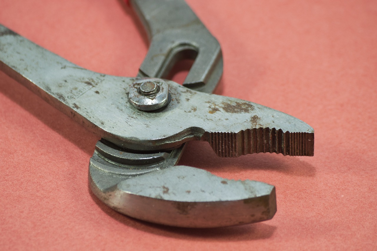 découvrez des idées créatives et inspirantes pour réaliser des projets diy faciles et amusants. que vous soyez novice ou expert, trouvez des conseils et des tutoriels pour transformer votre intérieur et personnaliser vos objets au quotidien.