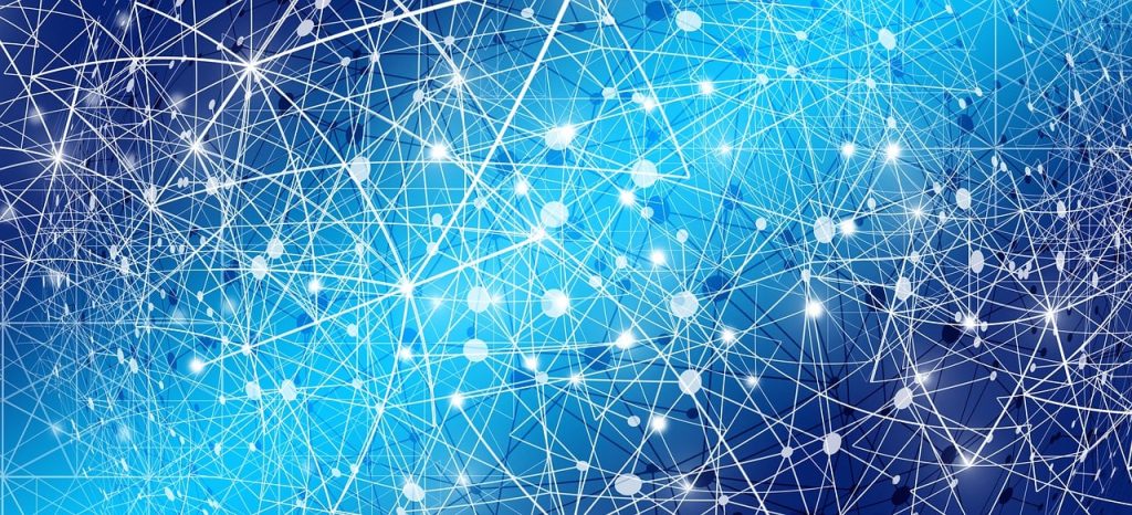 découvrez les meilleures stratégies d'optimisation pour améliorer vos activités en extérieur. que ce soit pour le fitness, le camping ou les loisirs, apprenez comment maximiser votre expérience grâce à notre guide sur l'optimisation en plein air.